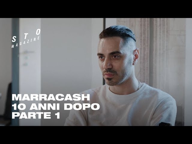 marracash rivincita mp3 marracash rivincita mp3